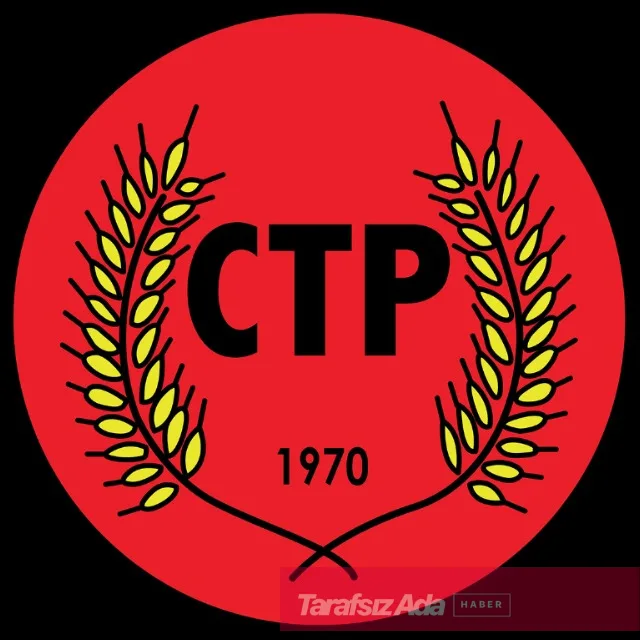 MECLİS’TE “TOPLUM GÜVENLİĞİ” MESAİSİ: