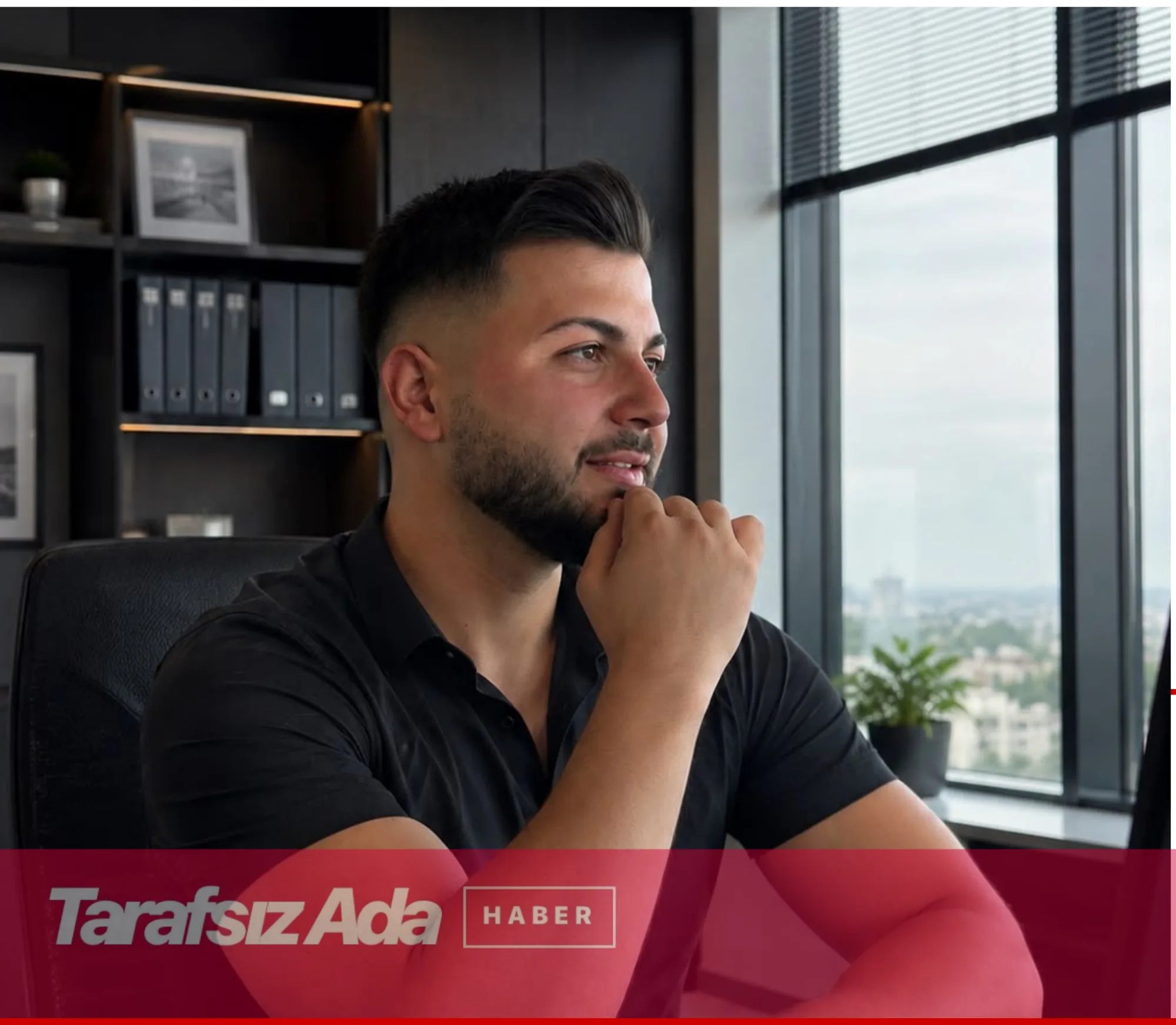 TANIMADIĞINIZ GRUPLARA EKLENİYORSANIZ BU AYARI HEMEN DEĞİŞTİRİN