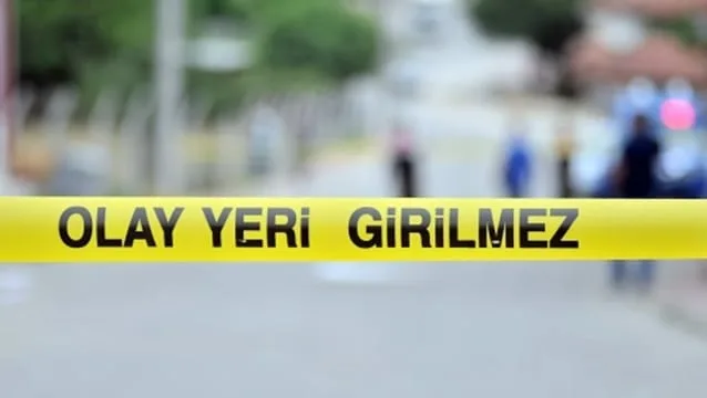Karakum’da Acı Son: 82 Yaşındaki Kadın Denizde Ölü Bulundu