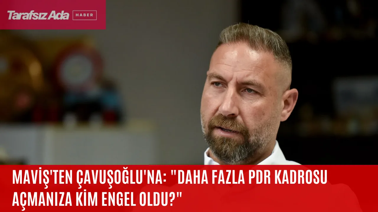 OKULLARDA ŞİDDET ALARMI: