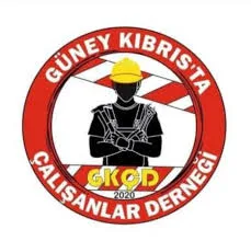 Güney Kıbrıs’ta Çalışanlar Derneği'nden Ticaret Odası'na sert tepki: