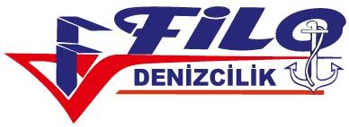 FİLO DENİZCİLİK’TEN KRİTİK AÇIKLAMA:
