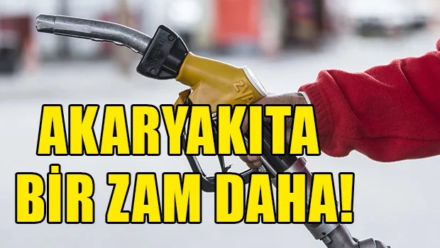 AKARYAKIT'A OKKALI ZAM